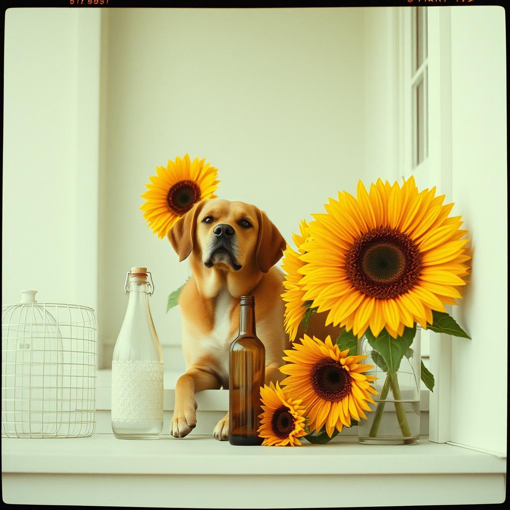 suno.com