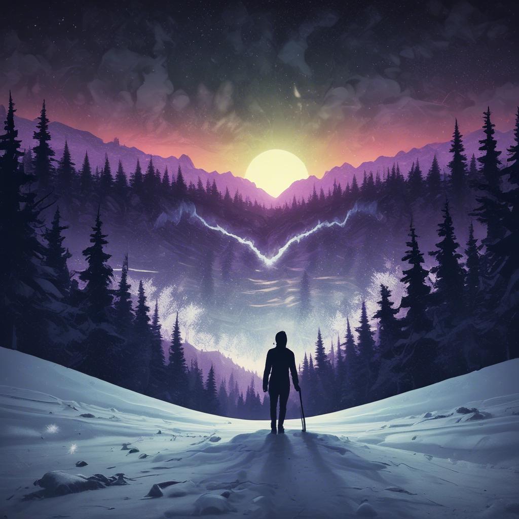 Persona image for Miny mo