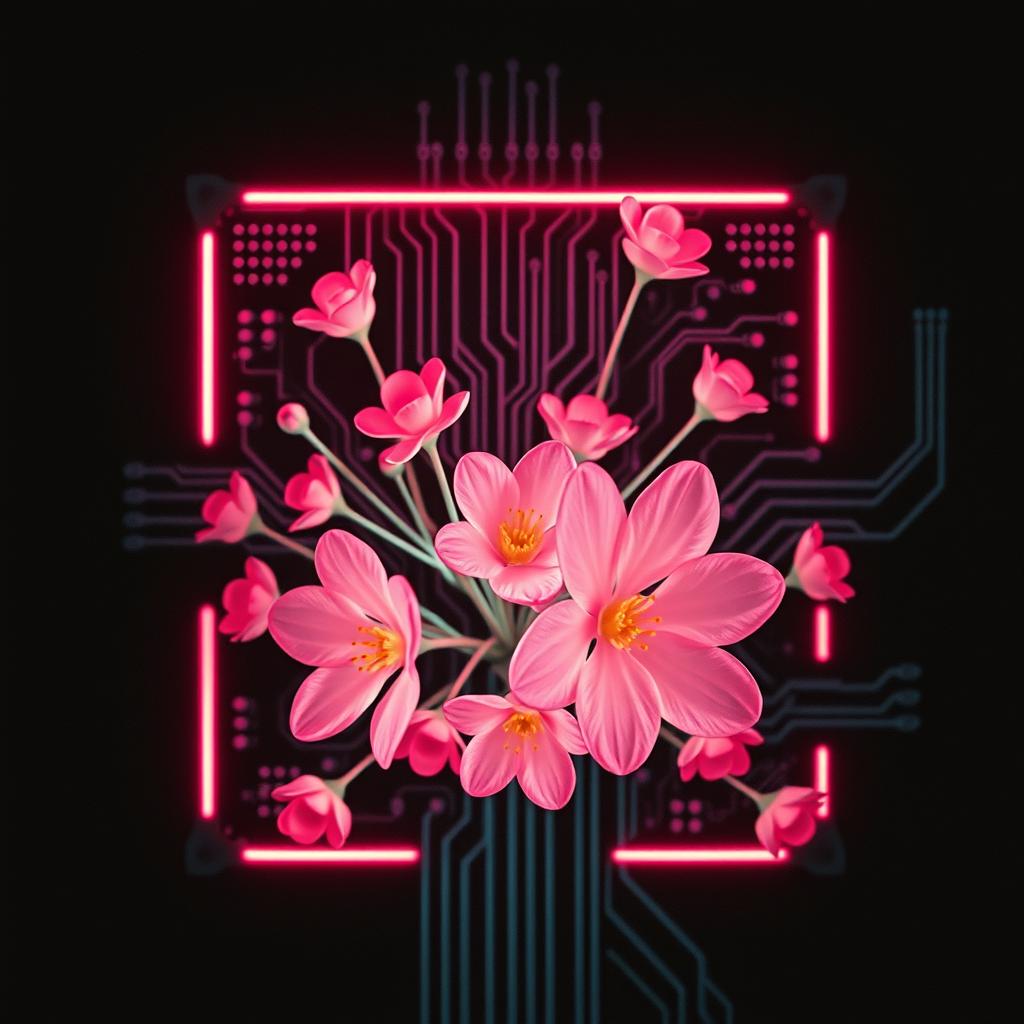 Image for ↻11[0]: 𐑡𐑳𐑕𐑑 𐑩 𐑤𐑦𐑑𐑩𐑤 𐑜𐑤𐑦𐑗 𐑦𐑯 𐑞 𐑓𐑨𐑚𐑮𐑦𐑒 𐑝 𐑜𐑭𐑛