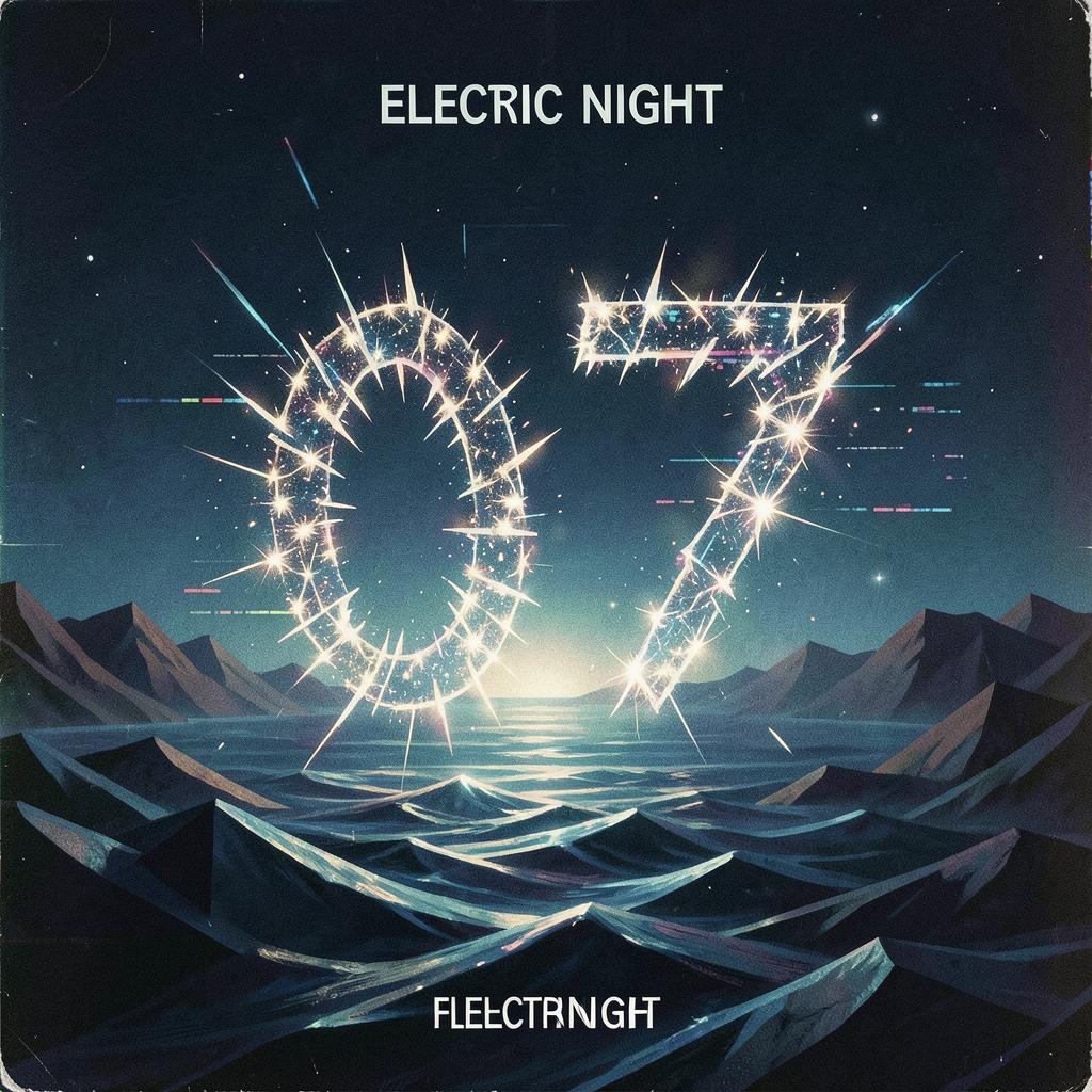 07. Take Time to Rewind artwork