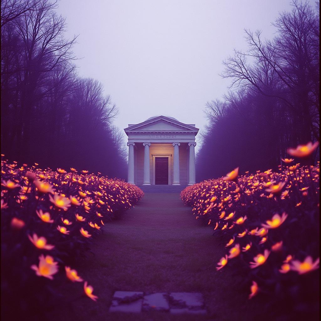 Song Cover Image