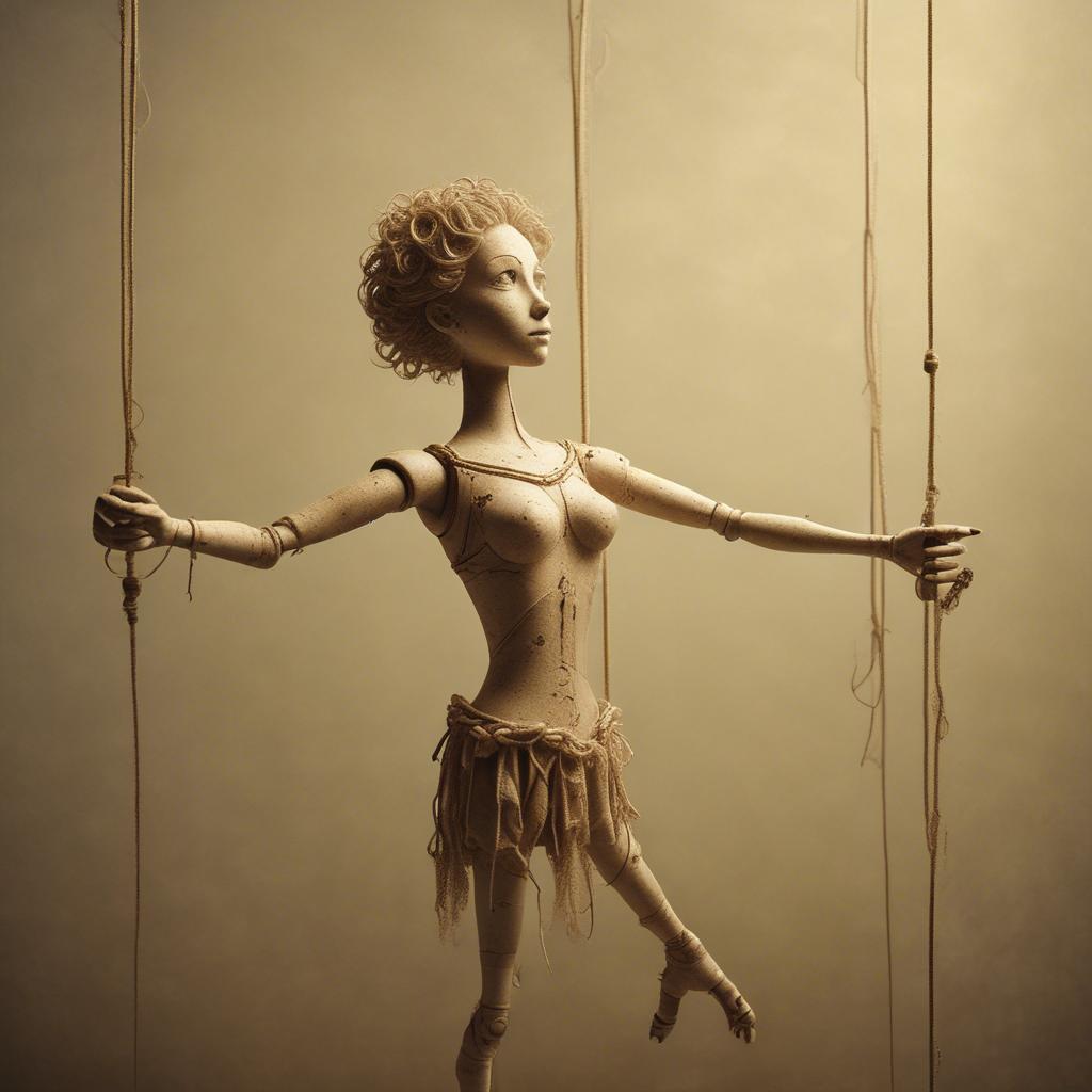 Persona image for Prof corton