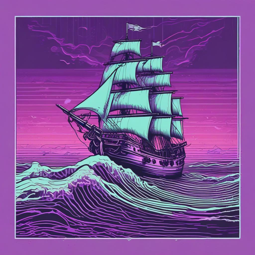 Song Cover Image