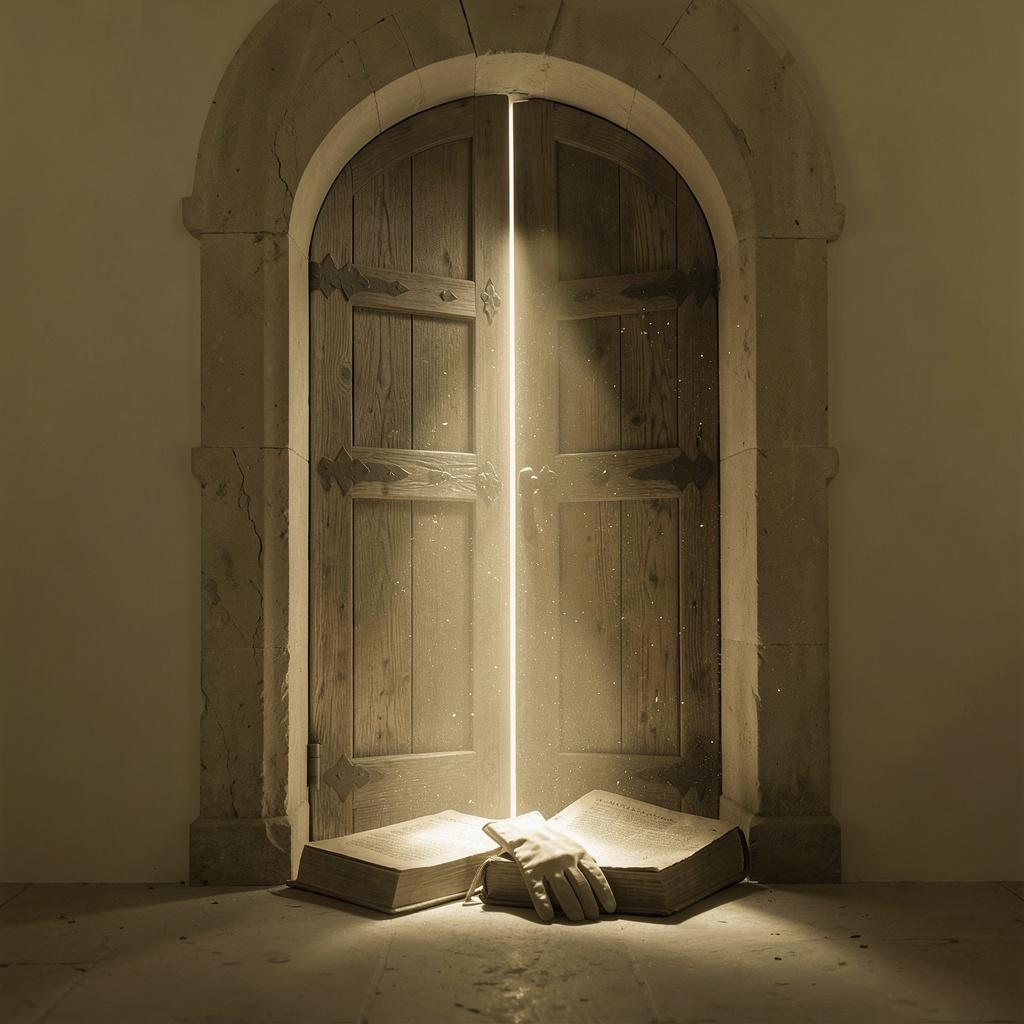 Song Cover Image