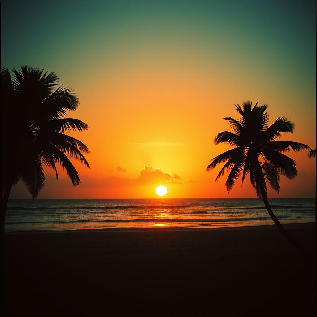 Persona image for Alan