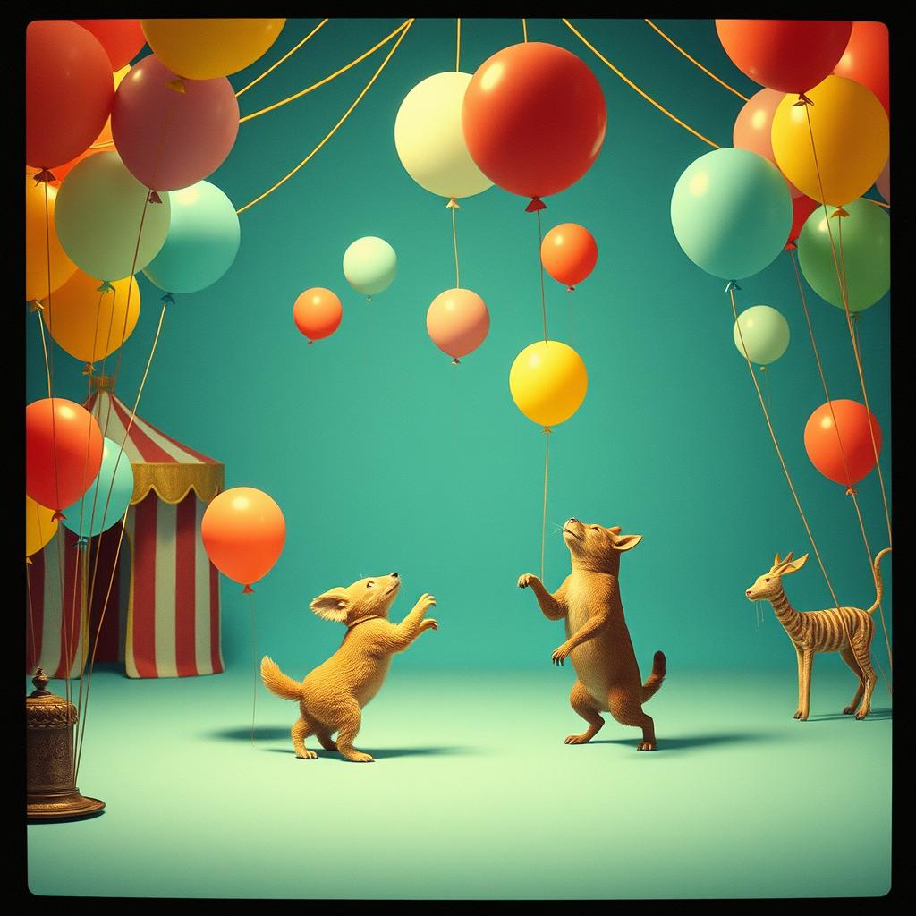 Image for Neujahrslied