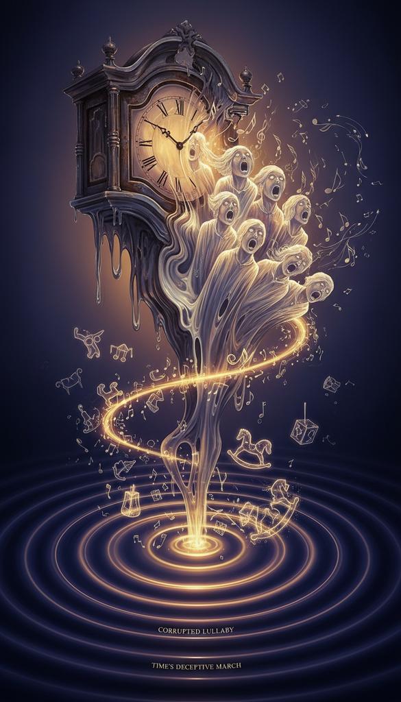 Song Cover Image
