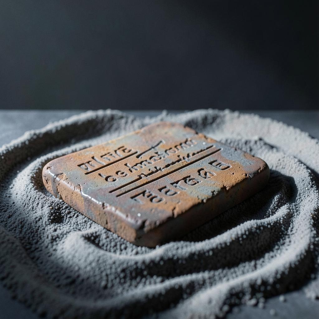 Zawsze niebo artwork