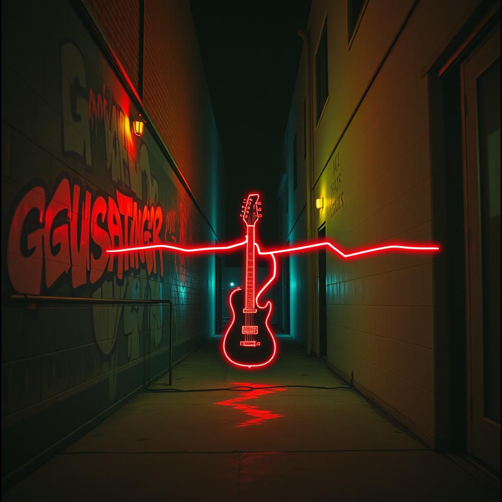 Persona image for SR