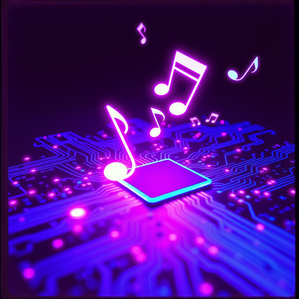 Image for Other Echoes in the codes