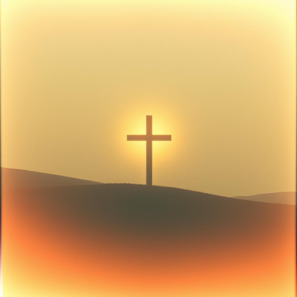Song Cover Image