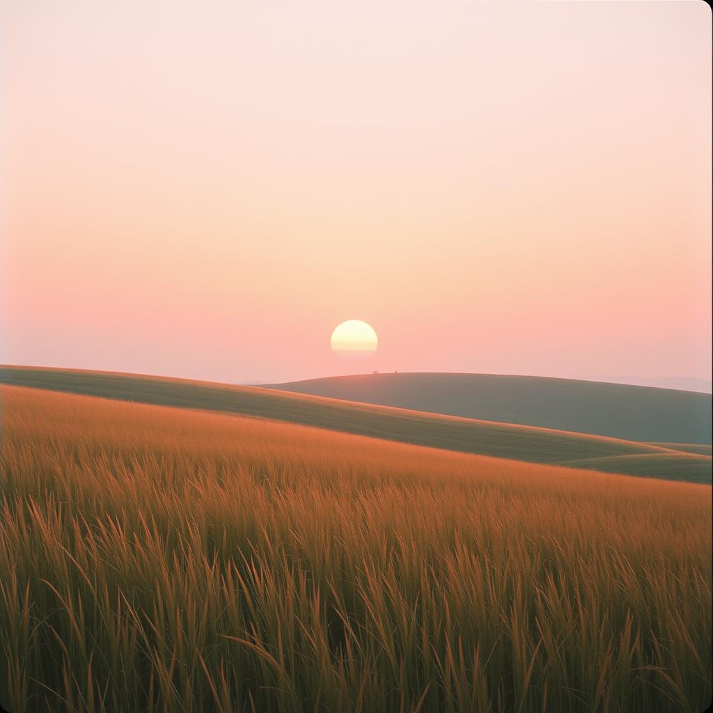 Persona image for Summer misunderstanding