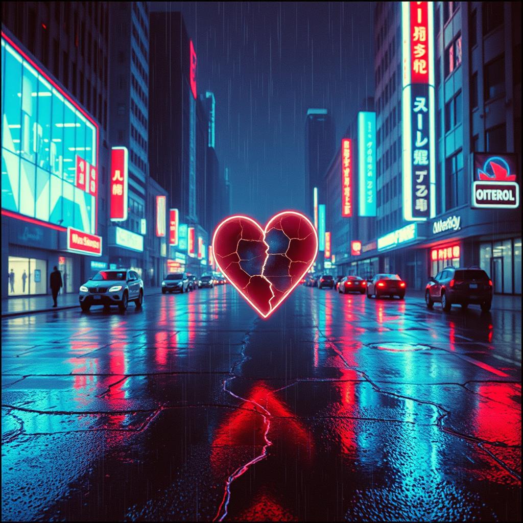 Song Cover Image