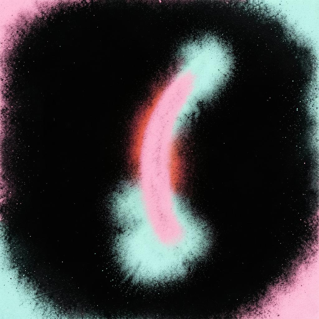 Velvet Dream Ritual - FV artwork