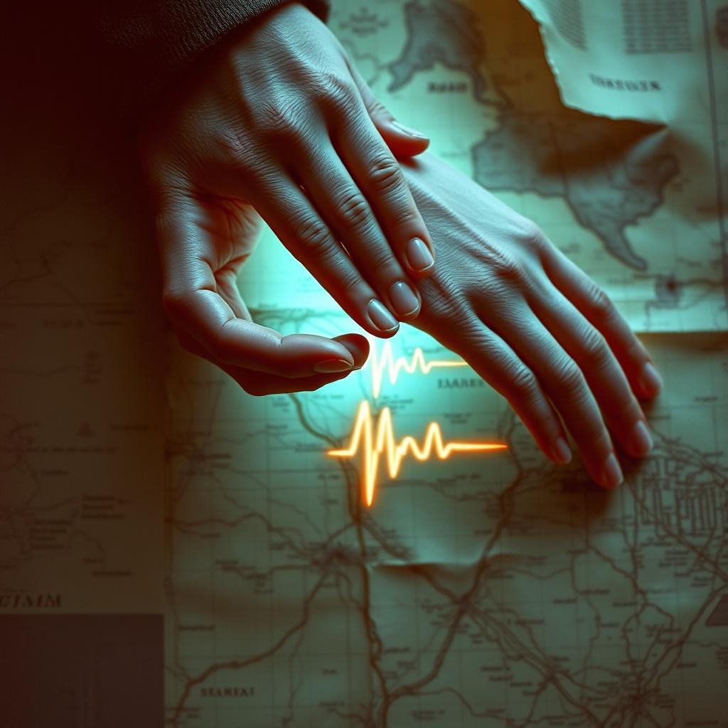 A Thousand Lifetimes sequel (Remix) (Remix) artwork