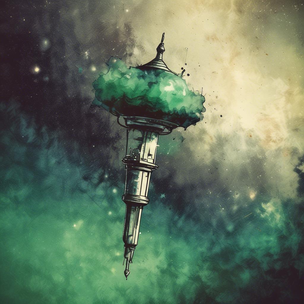 Song Cover Image