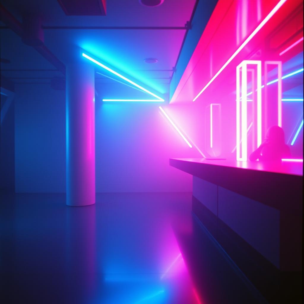 Cave in artwork