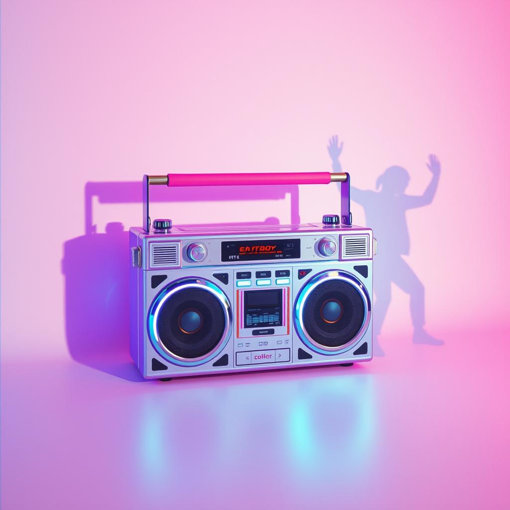 Persona image for Shadow Syndicate