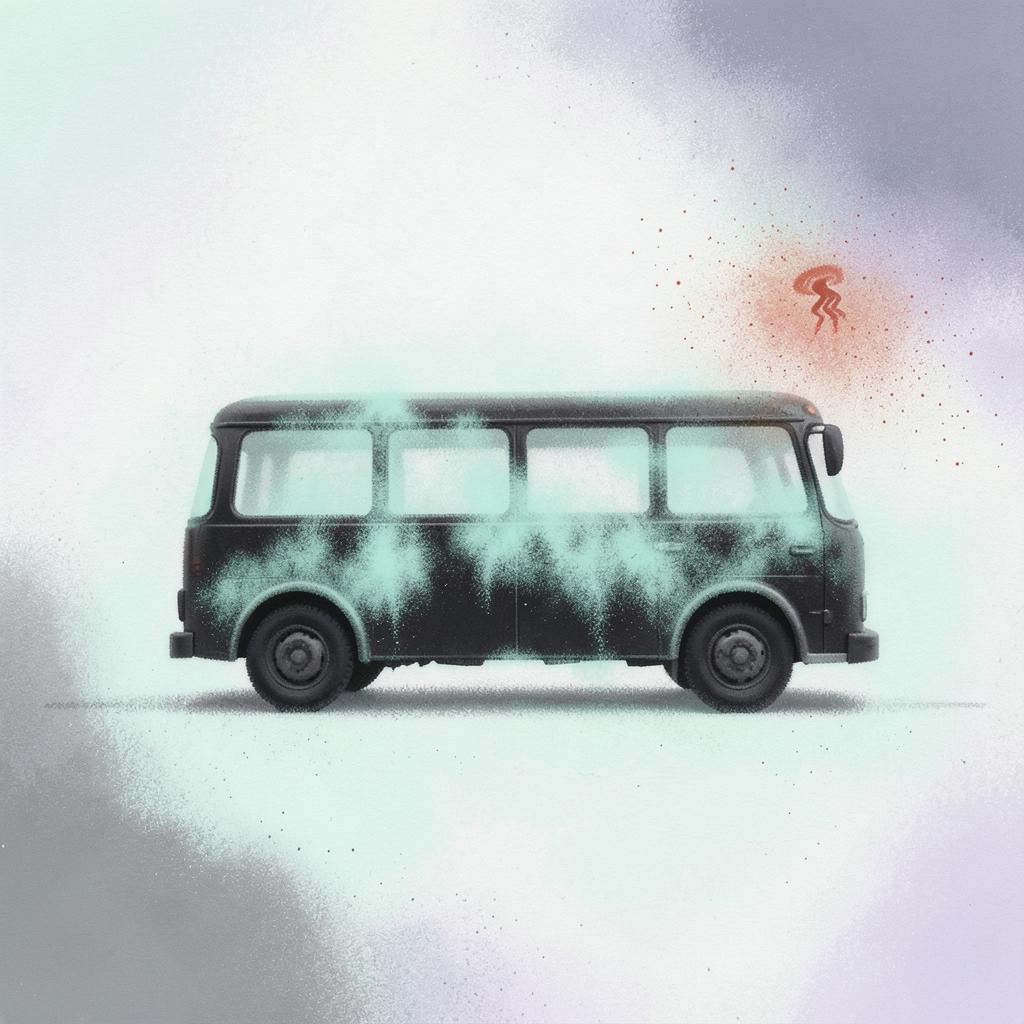 Song Cover Image