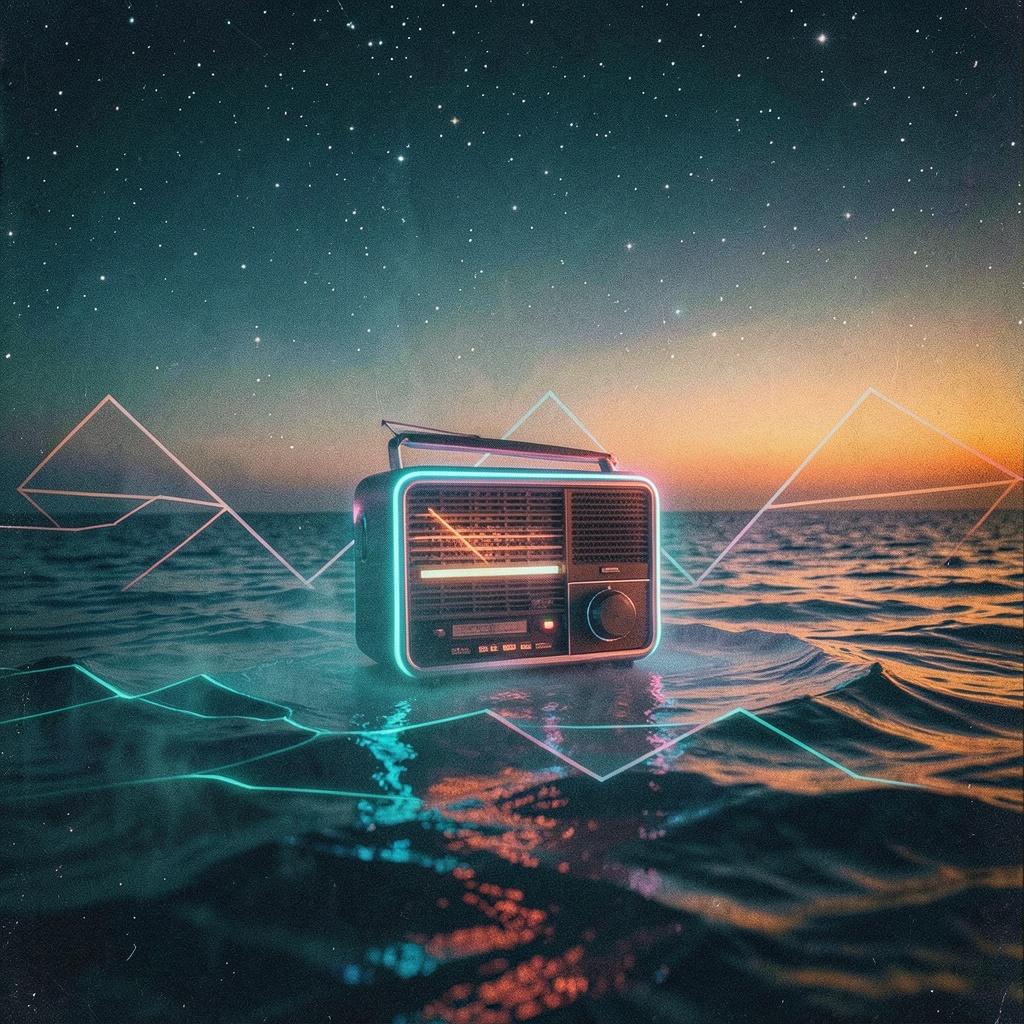 Untitled artwork