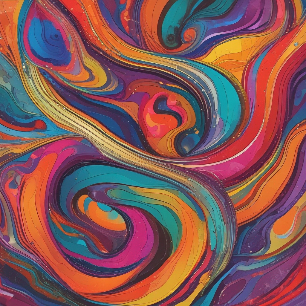 Metal Metal artwork