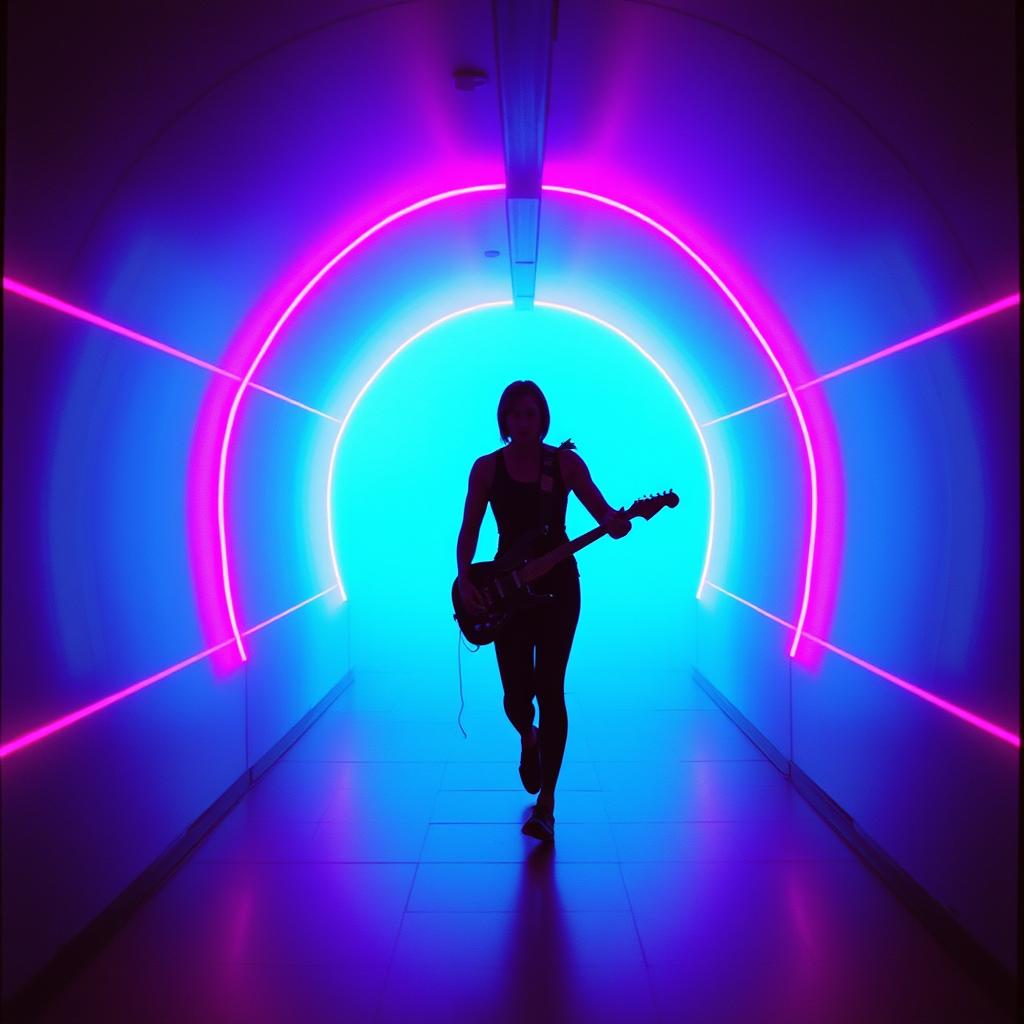 Persona image for Untitled Persona