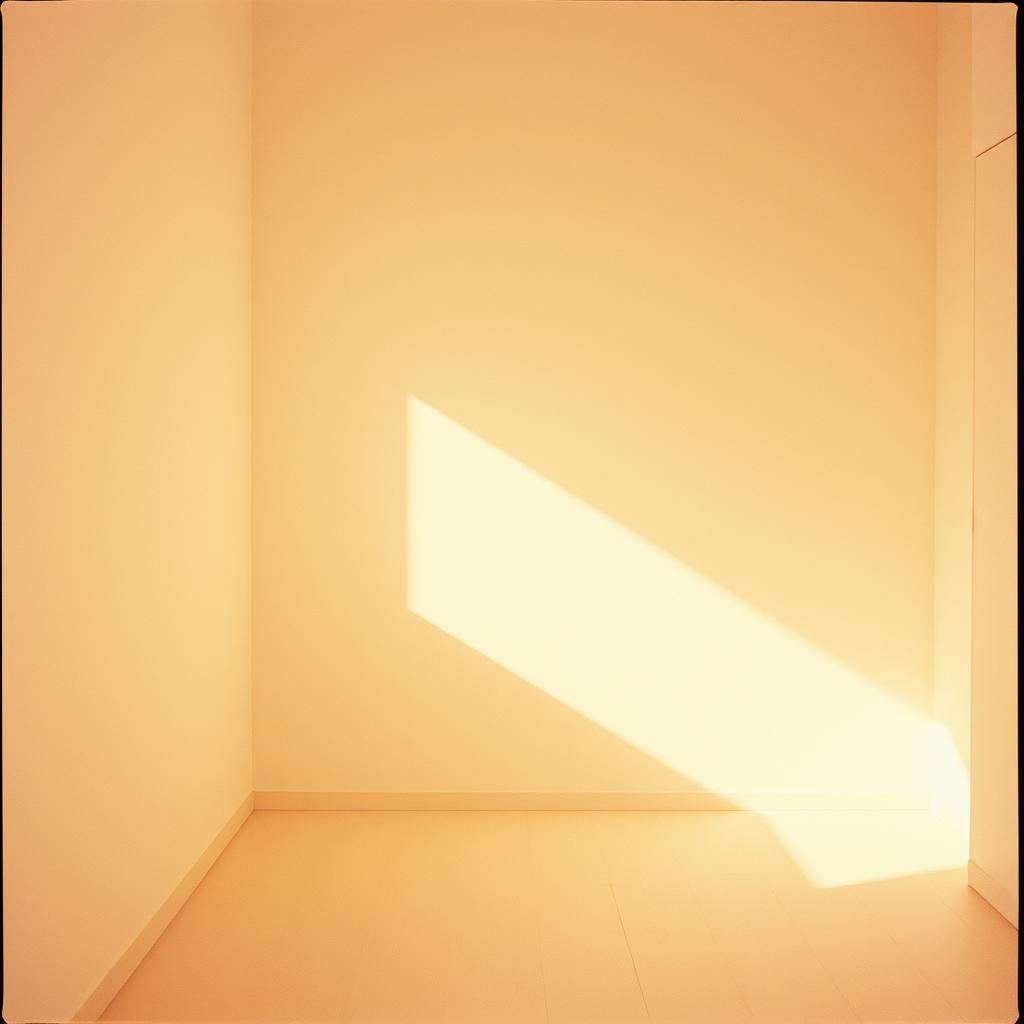 Image for Indie Pop Version