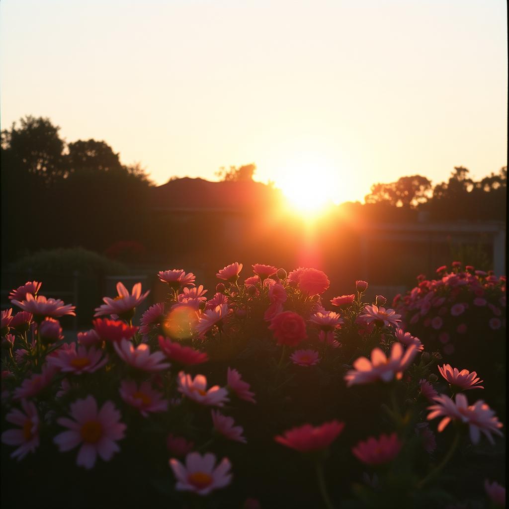 Persona image for весілля2