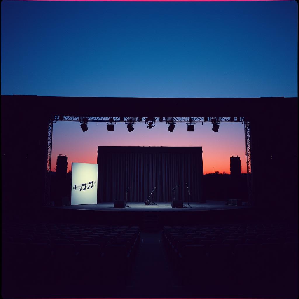 Image for Ideenreichtum 