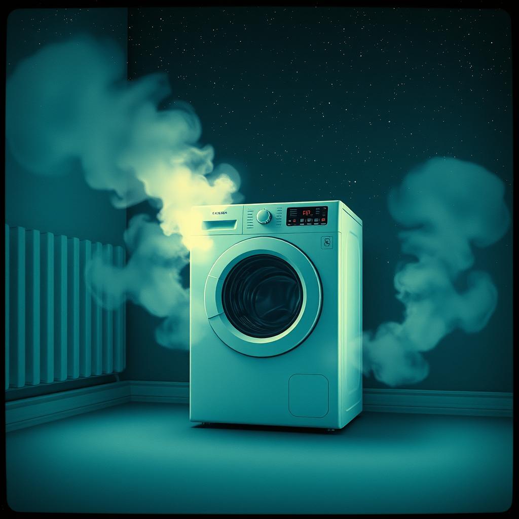 Image for コズミック