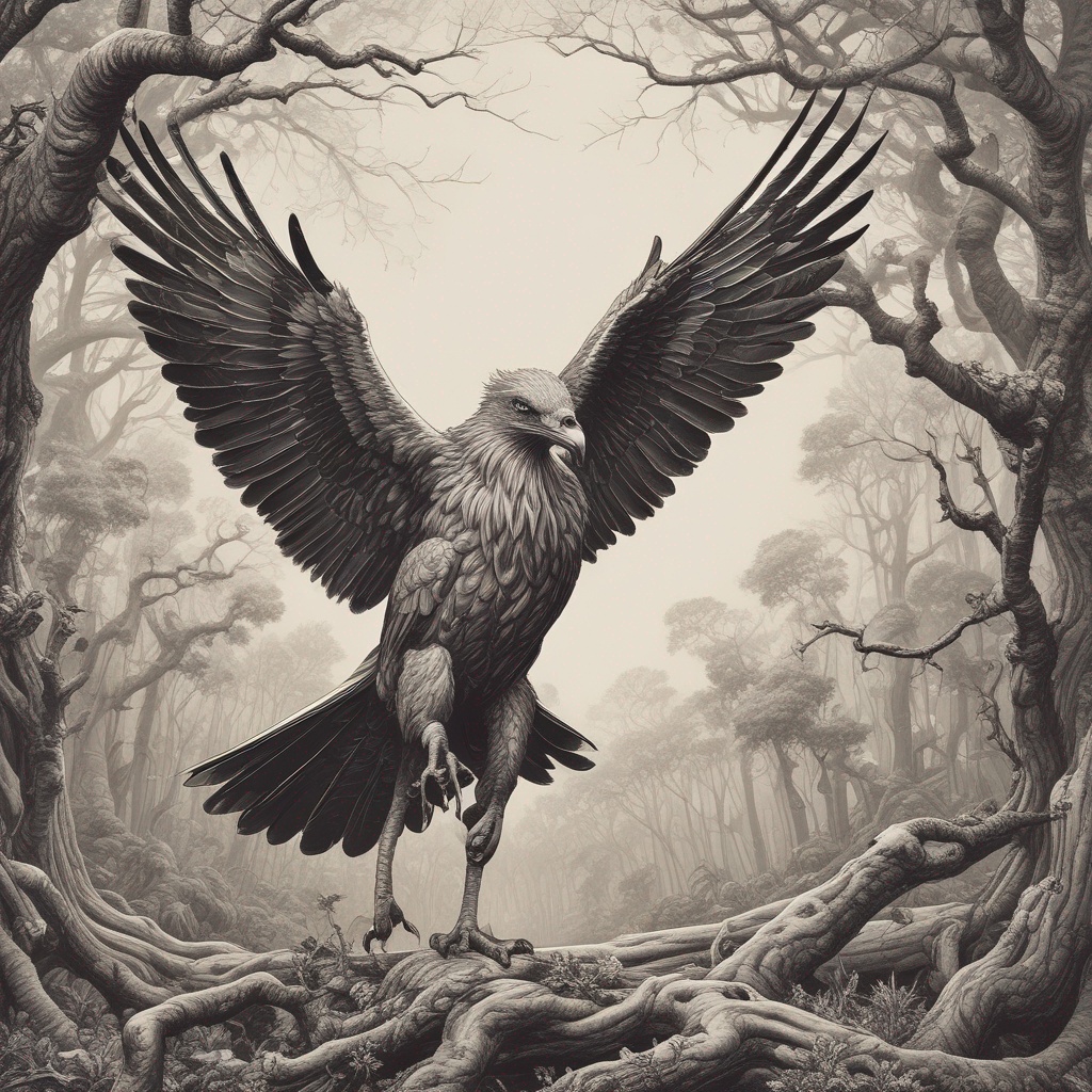 Playlist cover art