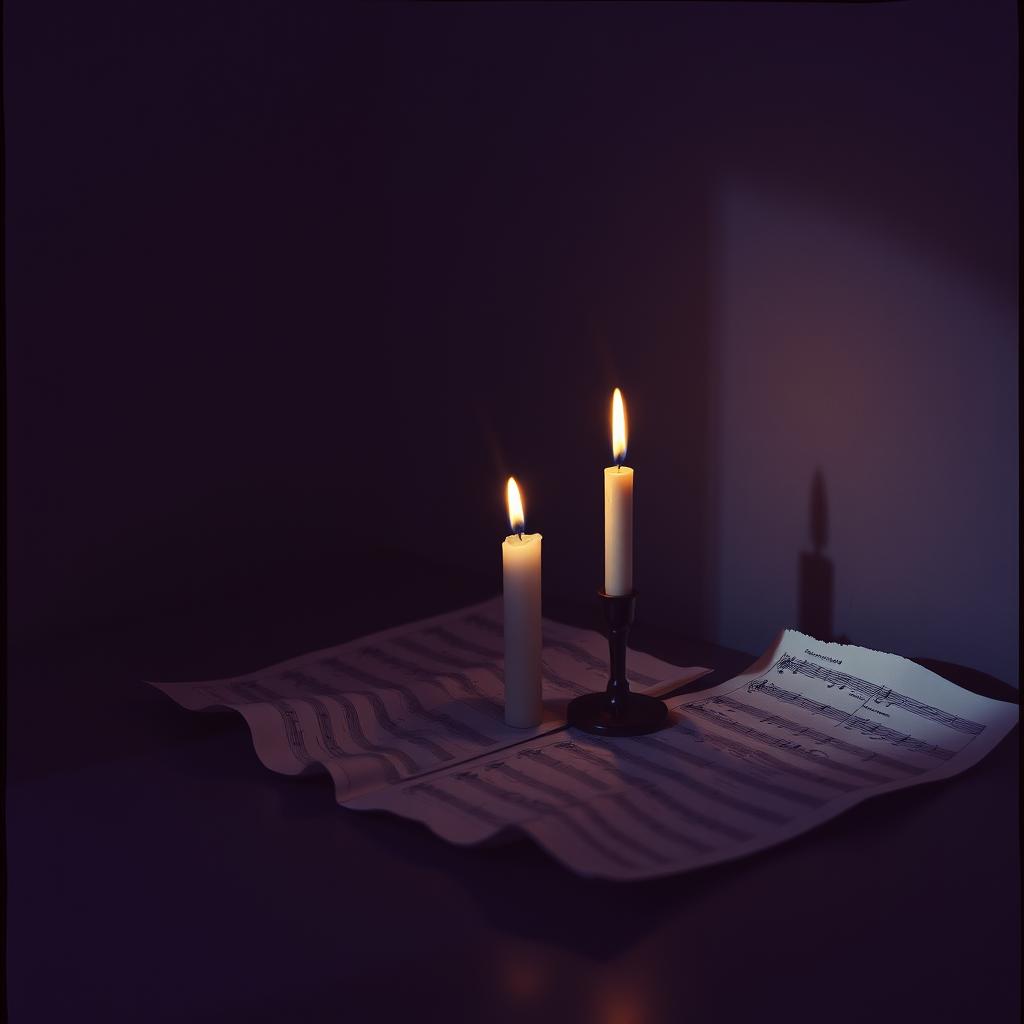 Persona image for Lo-Core 1