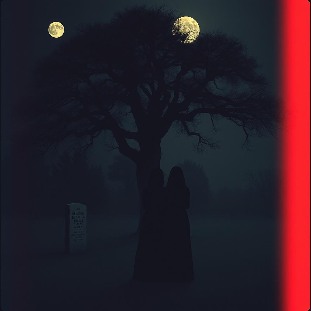 Persona image for Anisha