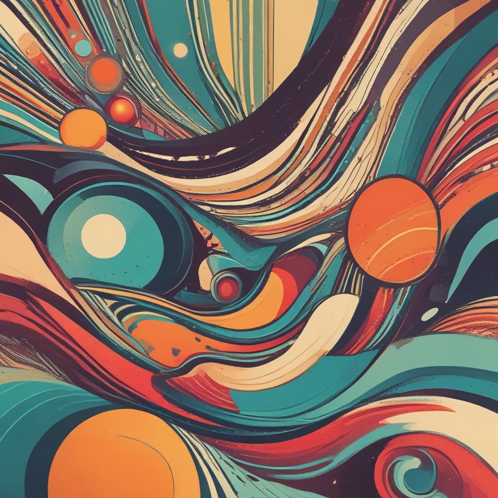 Pass_the_Plate_ artwork