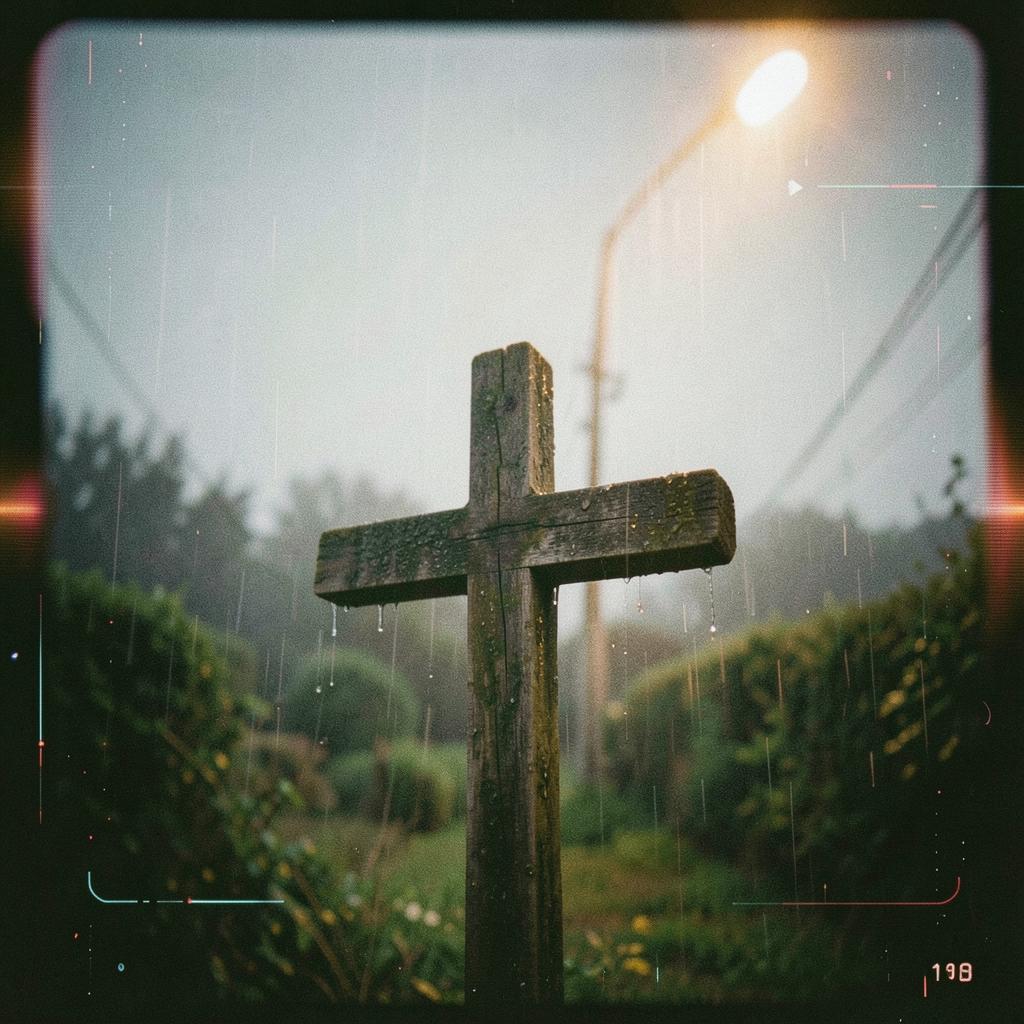 How He loved me.m4a (Remix) artwork