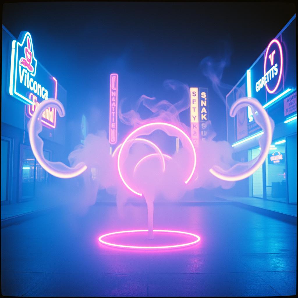 Persona image for Untitled Persona