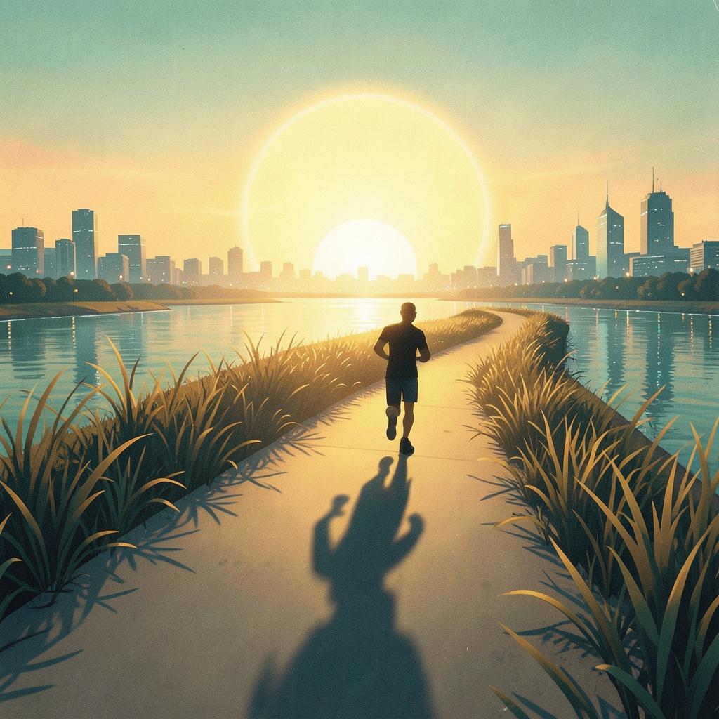 Song Cover Image