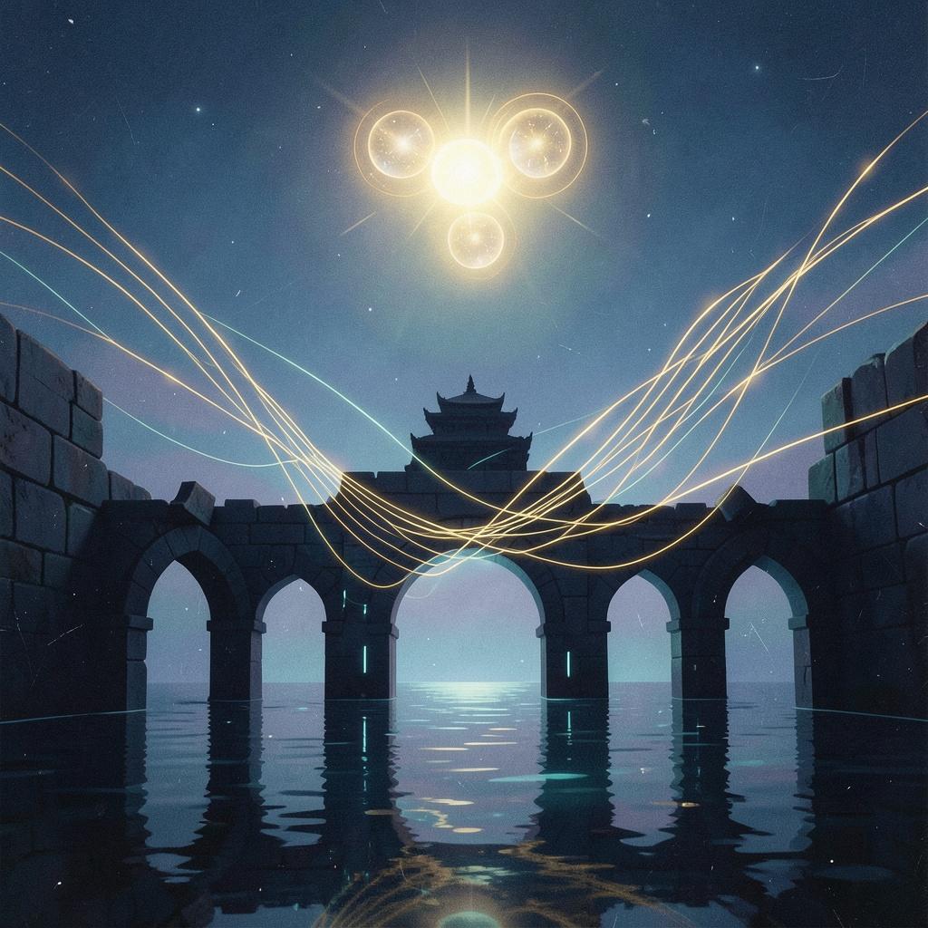 Song Cover Image