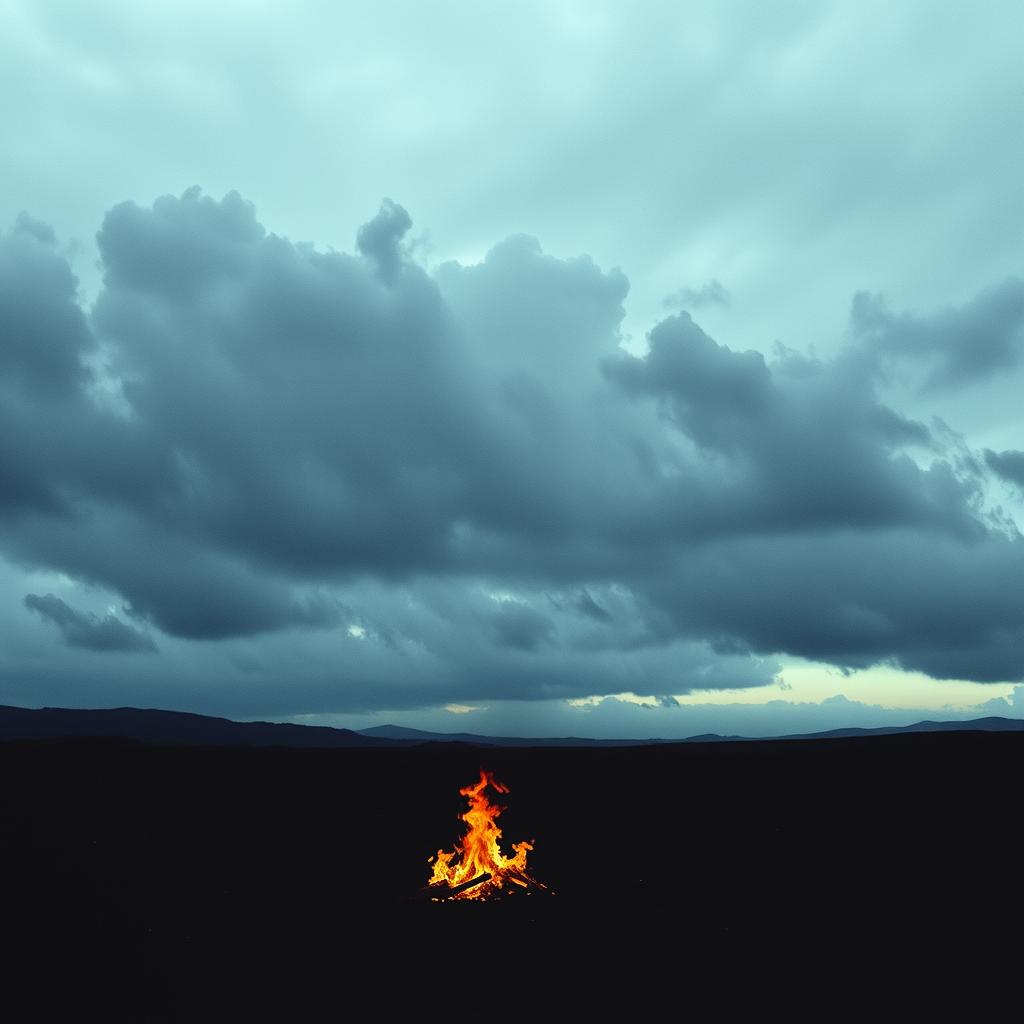 Song Cover Image