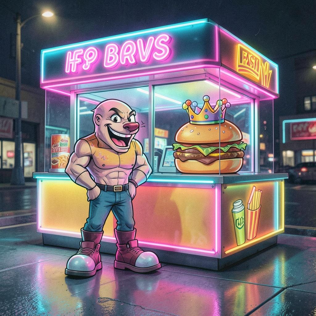 Zigee Ki Table artwork