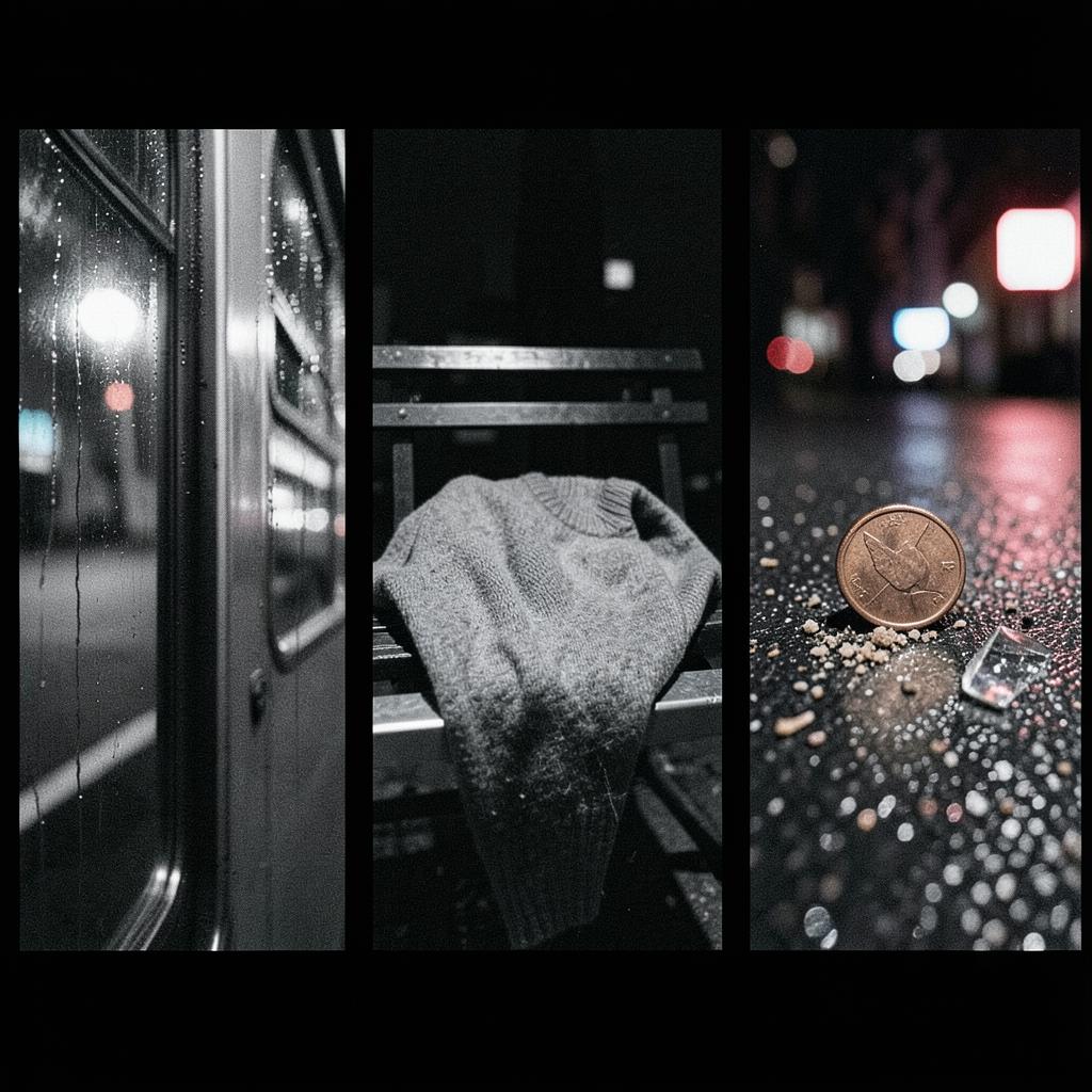 Cruella's Closet (Cruella de Vil … x Unerreichbar (Mashup) artwork