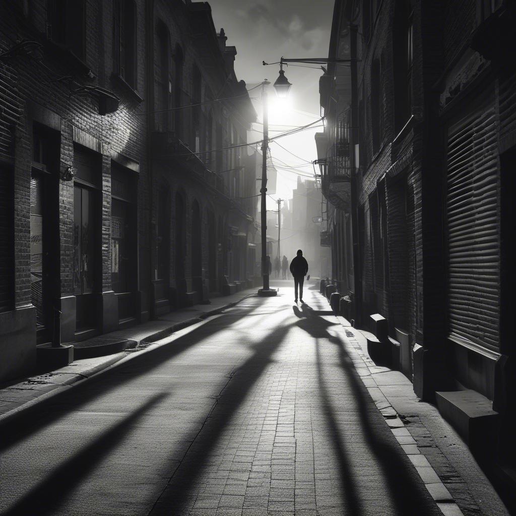 Image for Надія