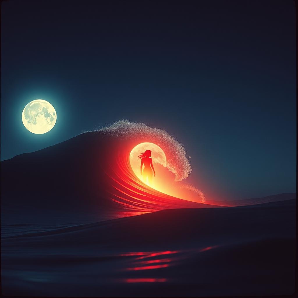 Image for 2025 Dance Party!