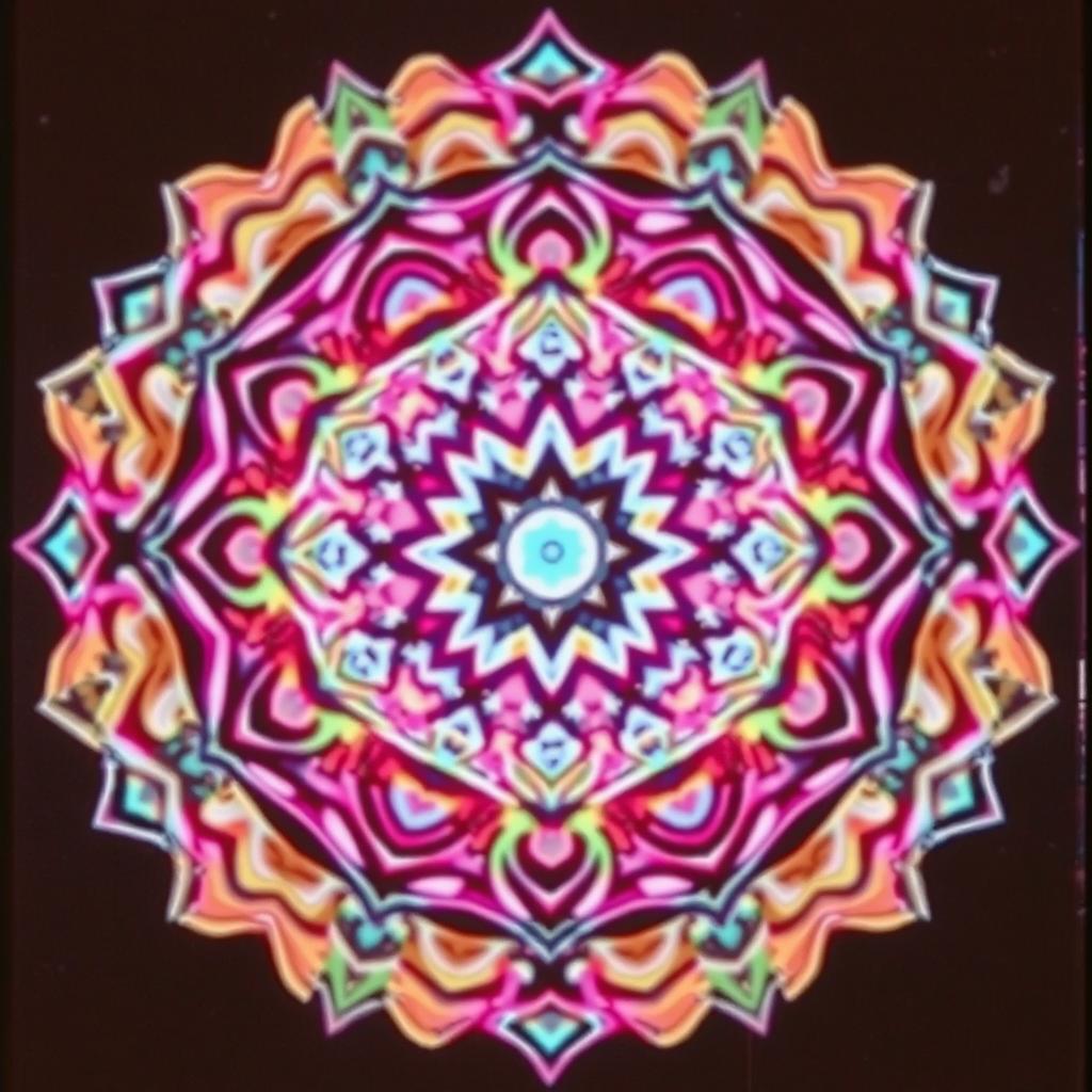 Image for Мантри 