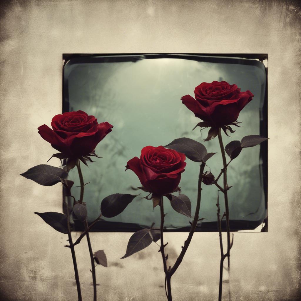 "Love Again" | Full Track (Cover) artwork