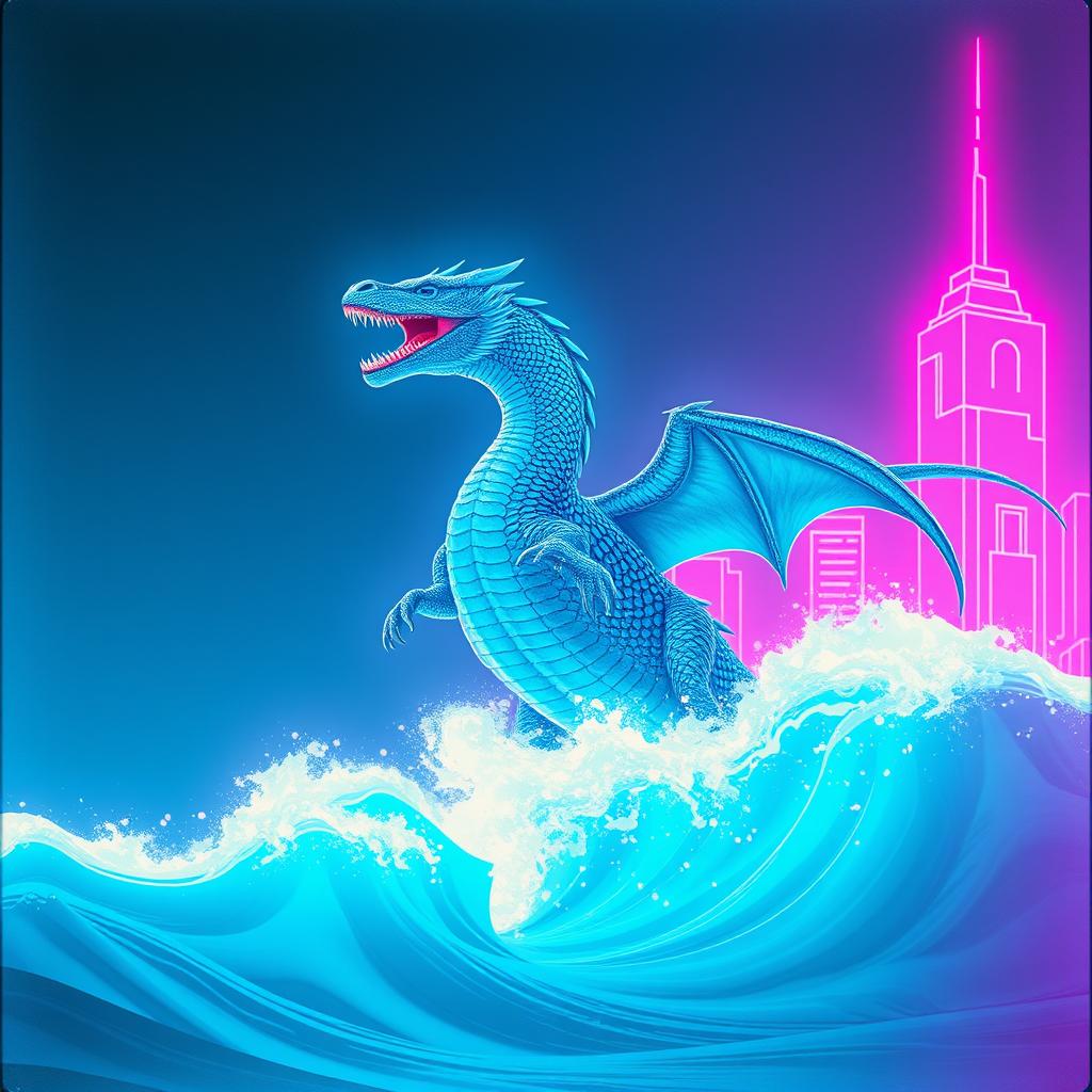 Voice image for 랩핑