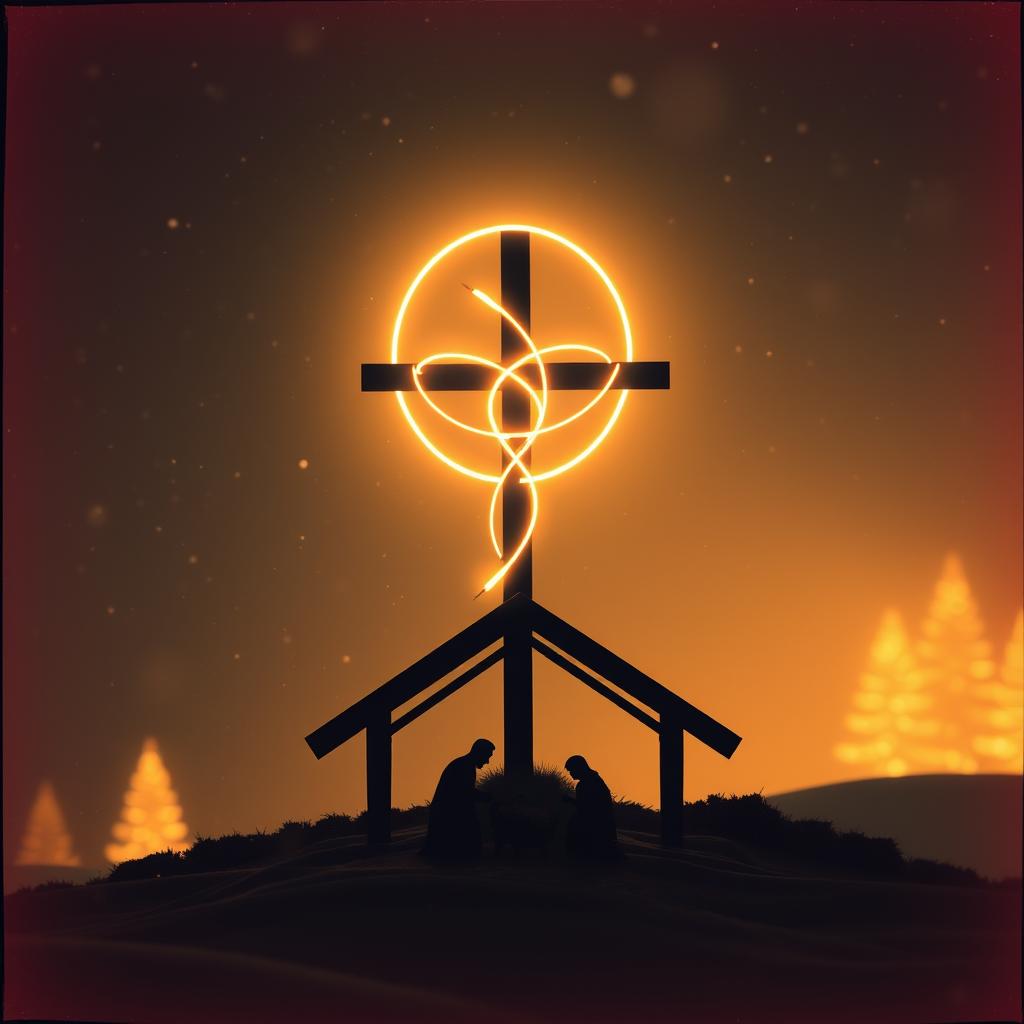 Image for Merry Christmas 02