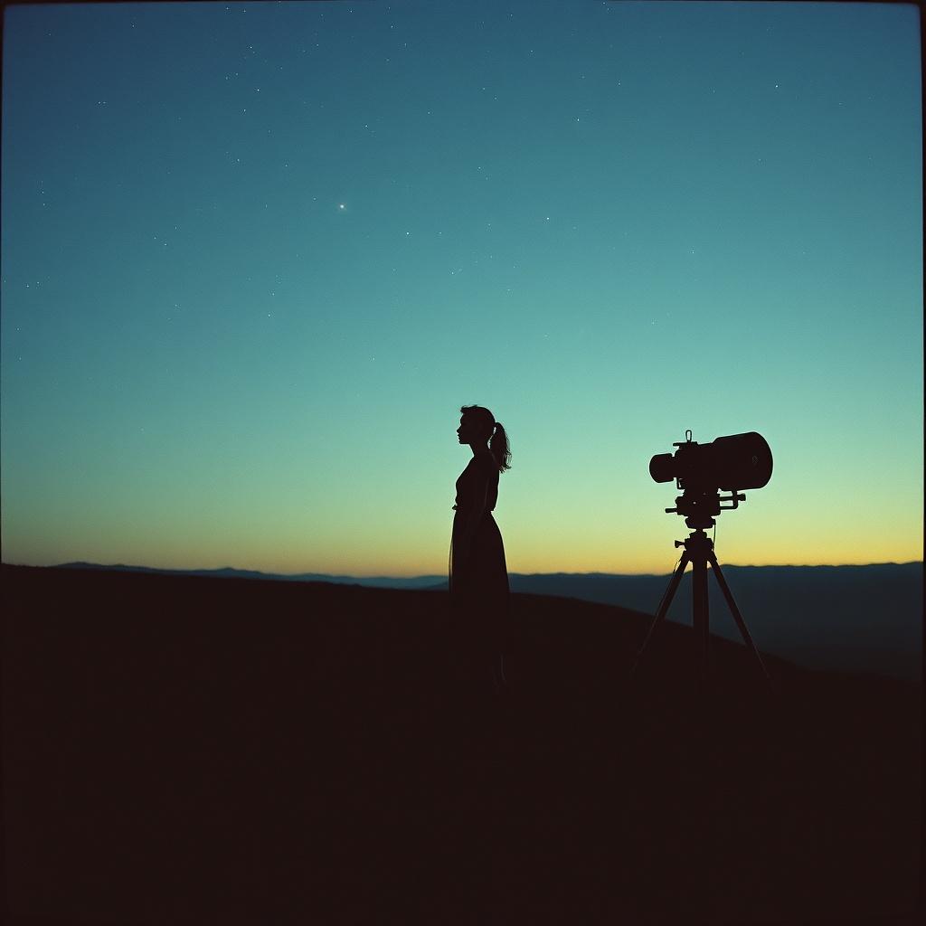 Song Cover Image