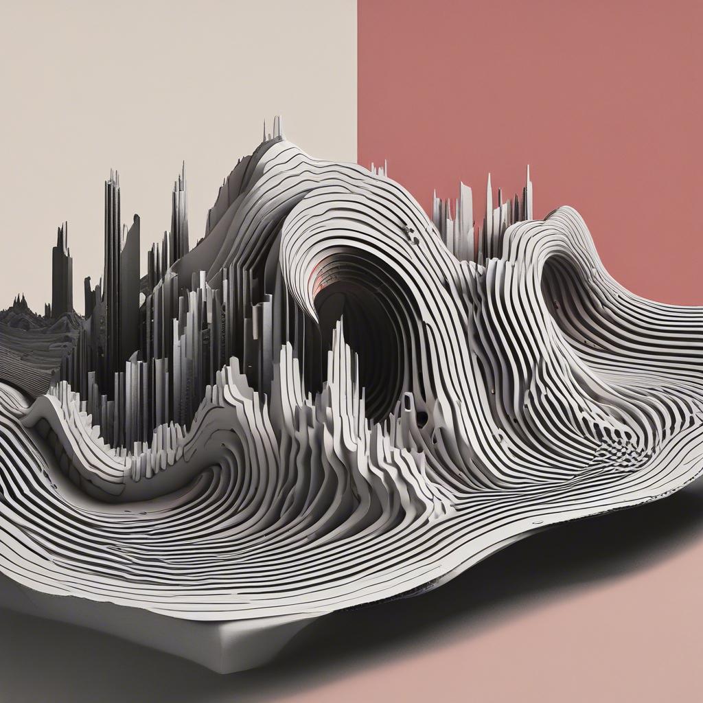 Image for Dark,Scary,Suspensiful music only