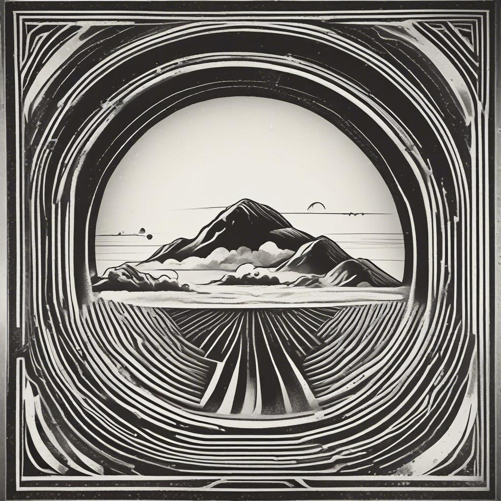 Voice image for Bossa Nova Persona